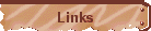 h_links.gif (1293 bytes)